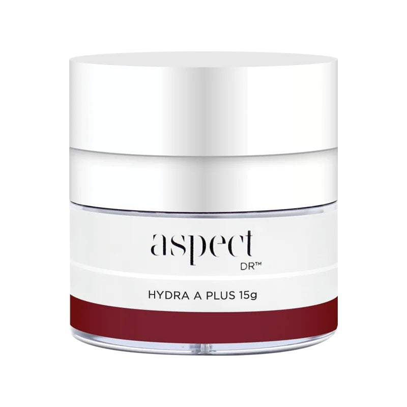 Aspect Dr - Hydra A Plus