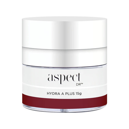 Aspect Dr - Hydra A Plus