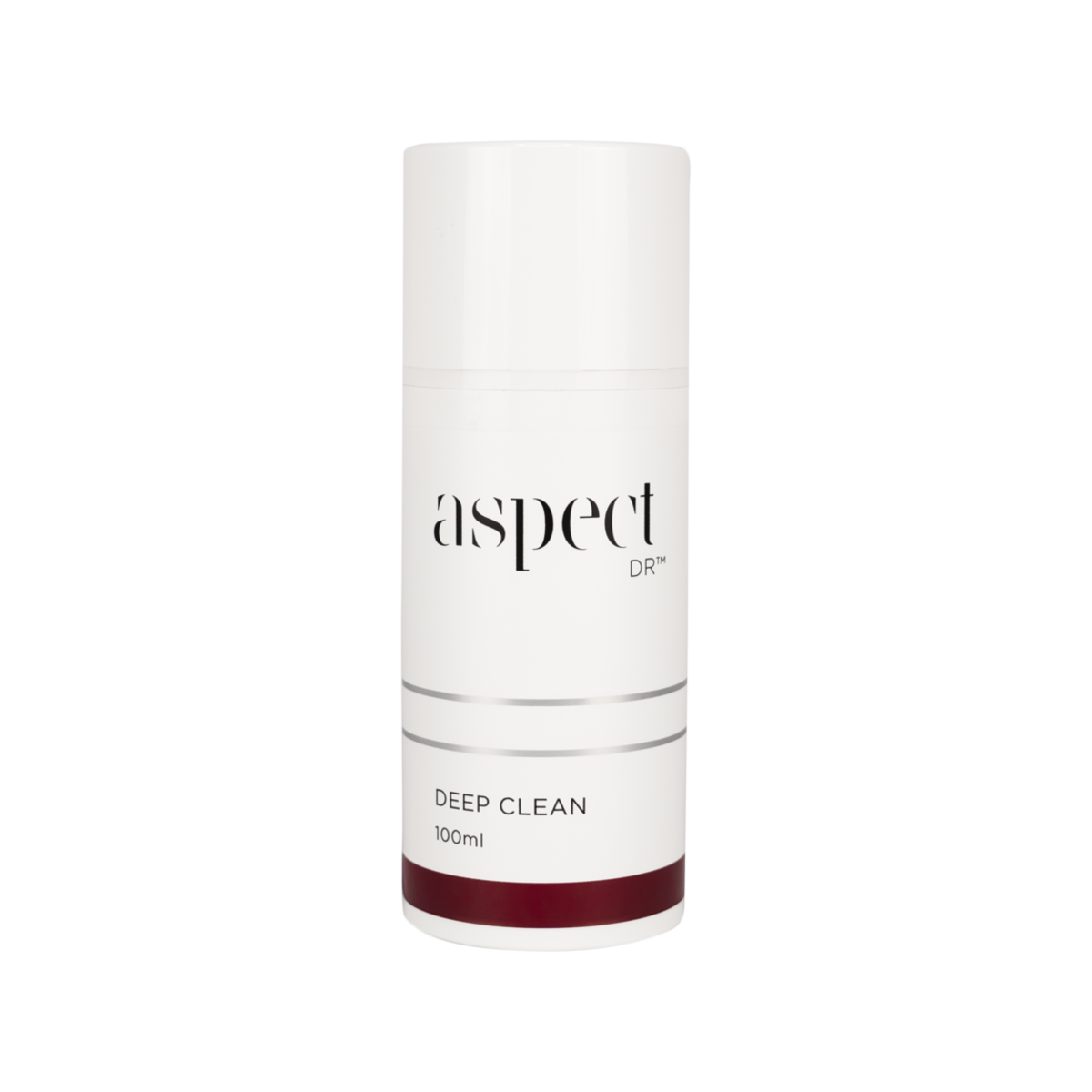 Aspect Dr - Deep Clean 100mL