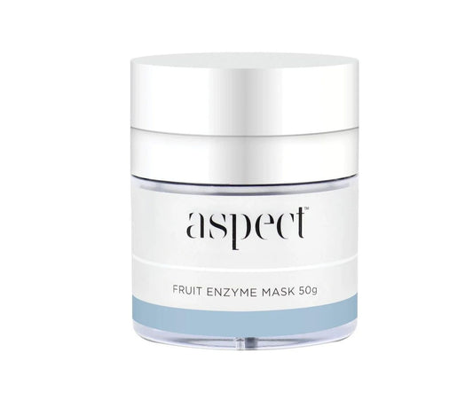 Aspect Fruit Enzyme Mask - 50g