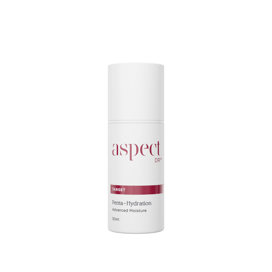 Aspect Dr - Penta-Hydration Serum