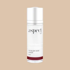 Aspect Dr - Problem Skin Serum