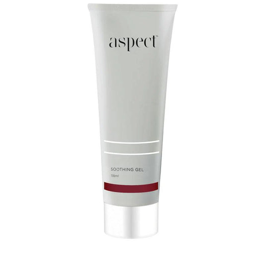 Aspect Dr - Soothing Balm