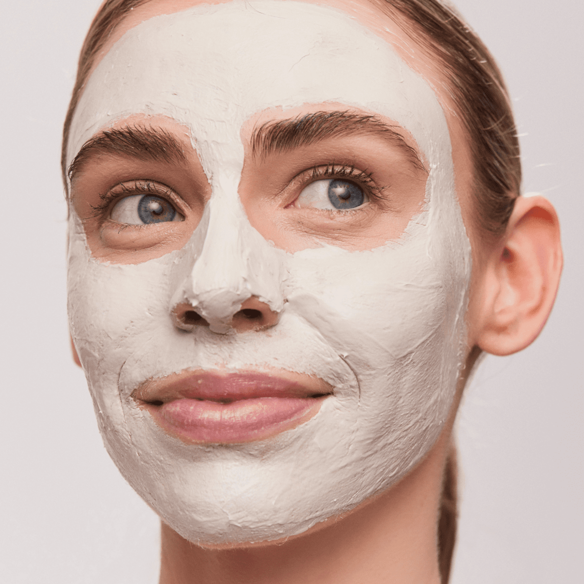 Aspect - Exfoliating Clay Mask