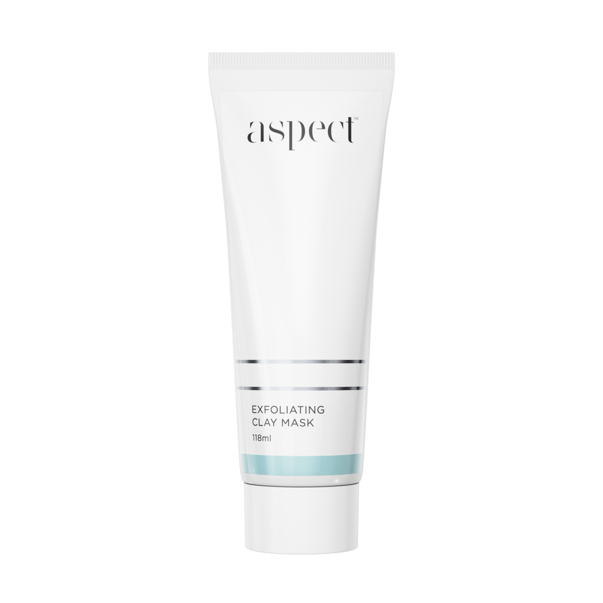 Aspect - Exfoliating Clay Mask
