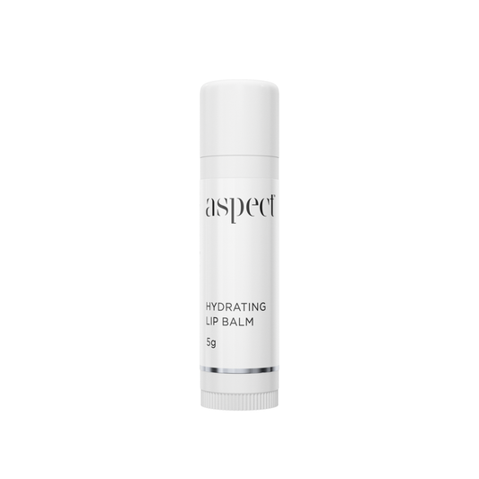 Aspect - Hydrating Lip Balm