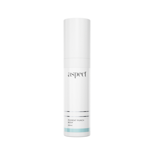 Aspect - Pigment Punch Body 118mL