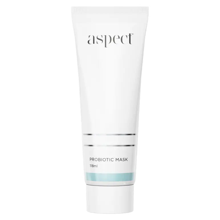 Aspect - Probiotic Mask 118mL