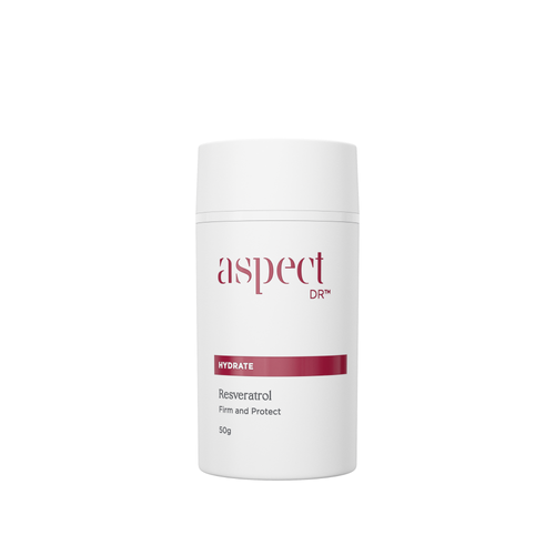 Aspect Dr - Resveratrol Cream