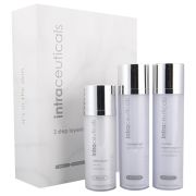 Intraceuticals 3 Step Layering Set - Opulence