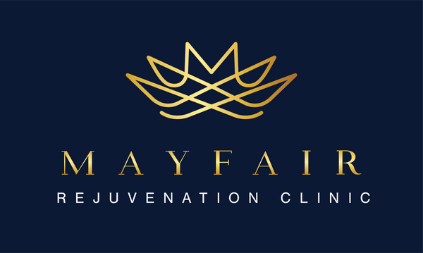 Mayfair Rejuvenation Clinic