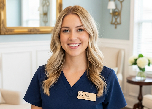 cosmetic-nurse-anti-wrinkle