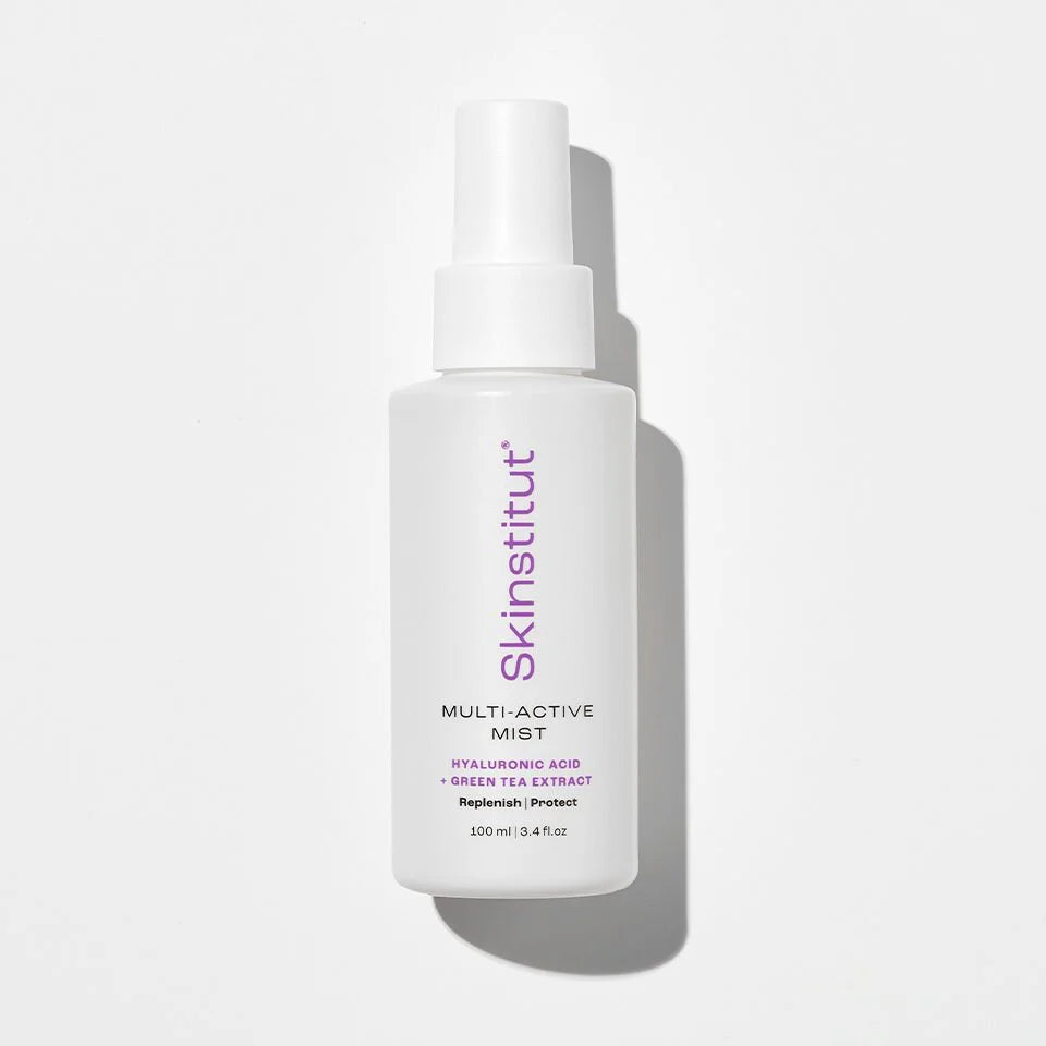Multi Active Mist - 100mL Retail