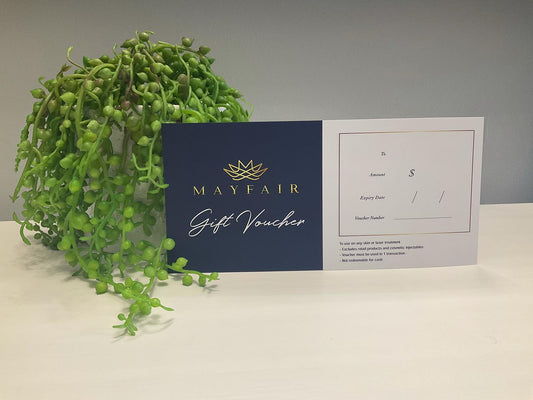 Gift Voucher - $100