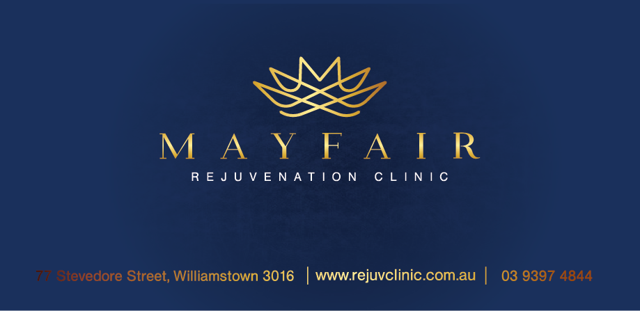 Gift Voucher - $100