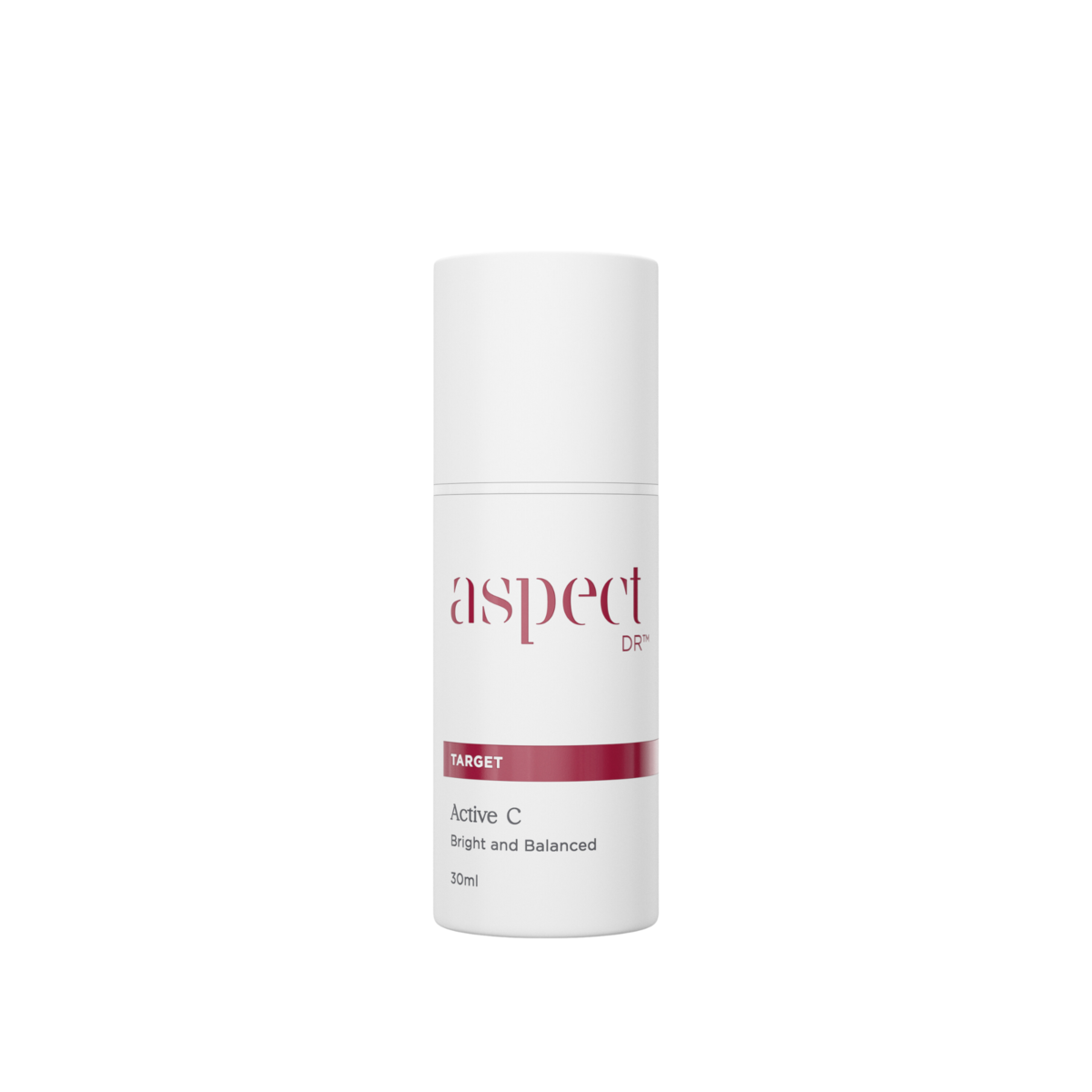 Aspect Dr - Active C Serum