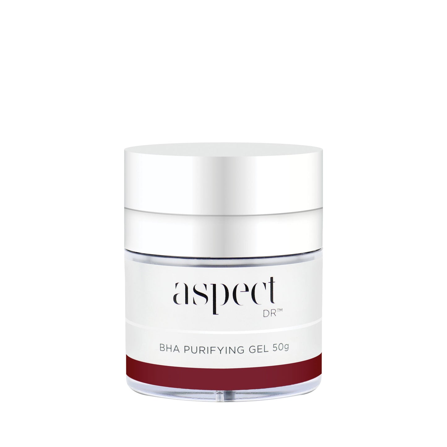 Aspect Dr - BHA Purifying Gel