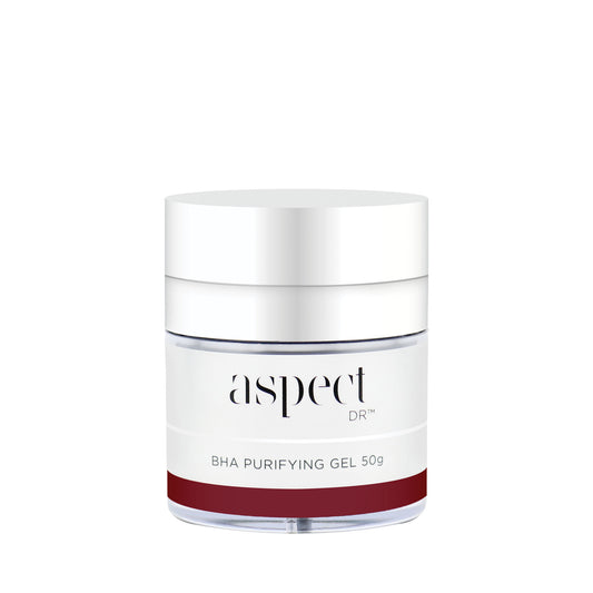 Aspect Dr - BHA Purifying Gel