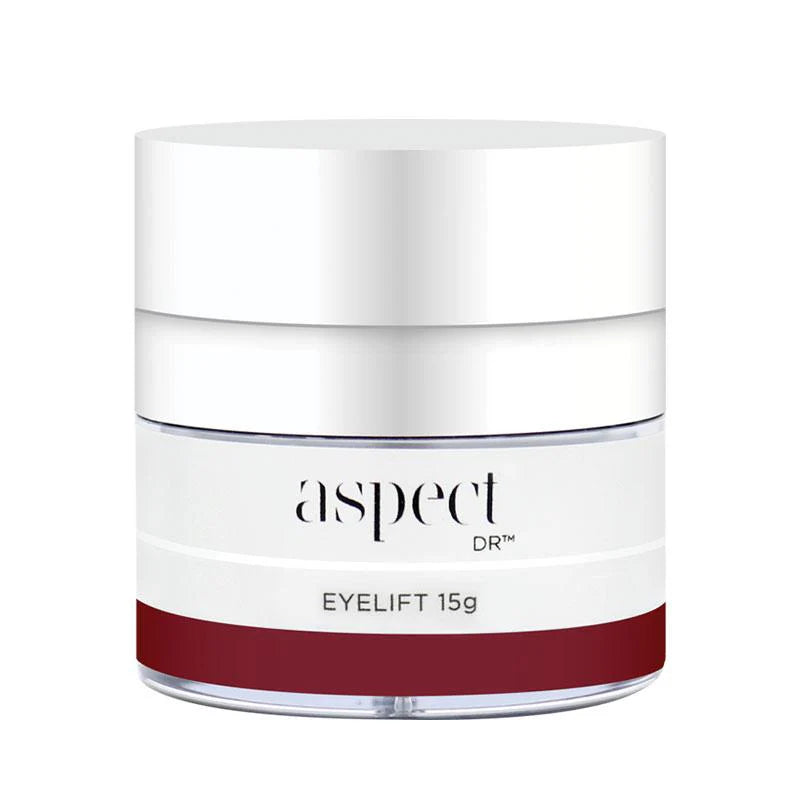 Aspect Dr - Eyelift