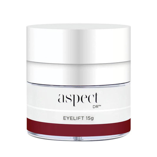 Aspect Dr - Eyelift