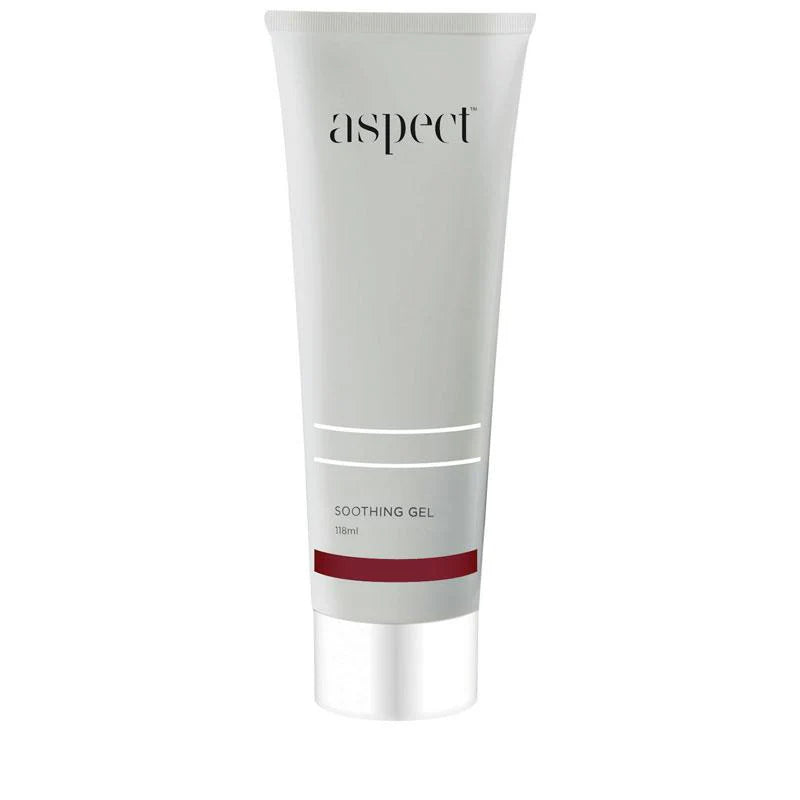 Aspect Dr - Soothing Balm