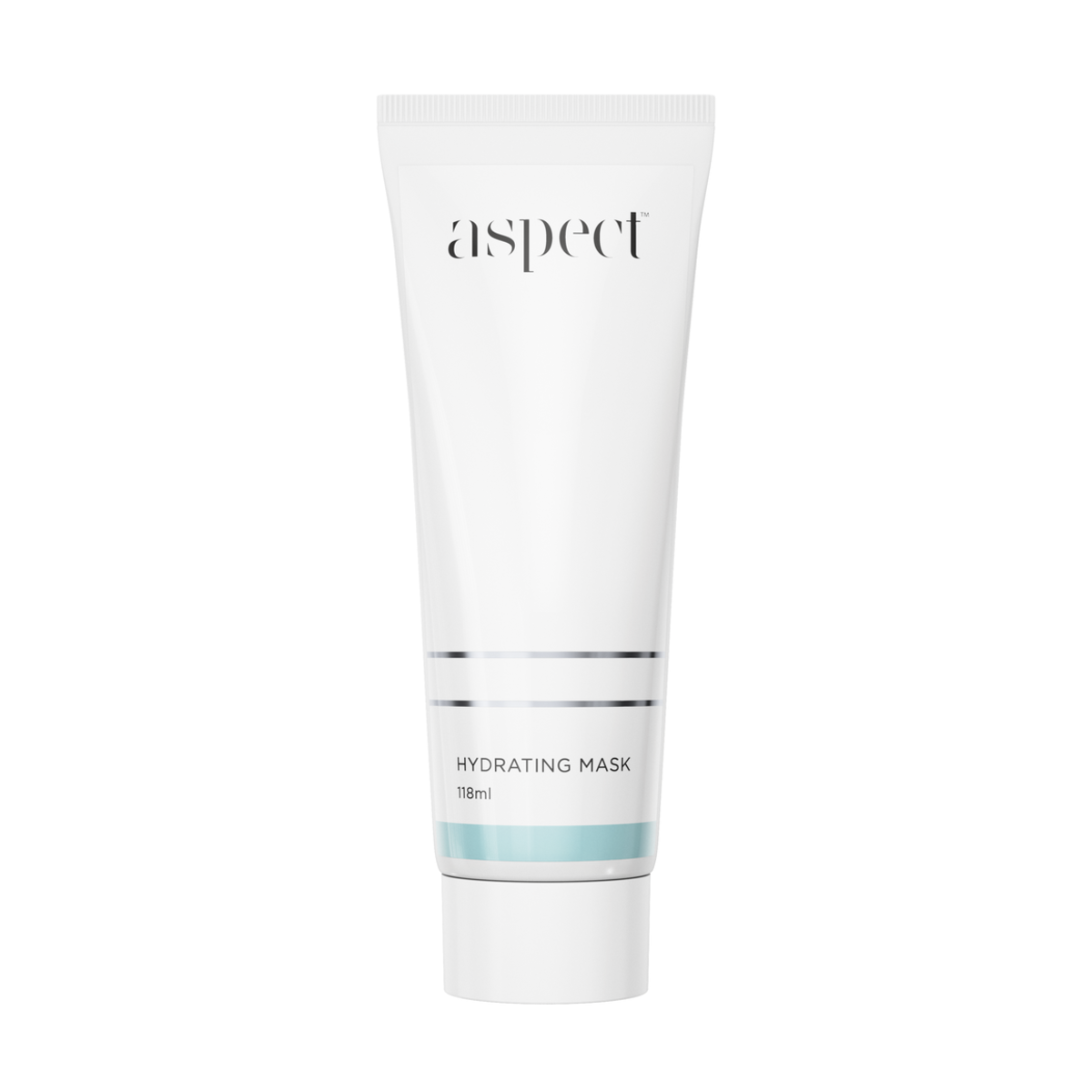 Aspect - Hydrating Mask 118mL