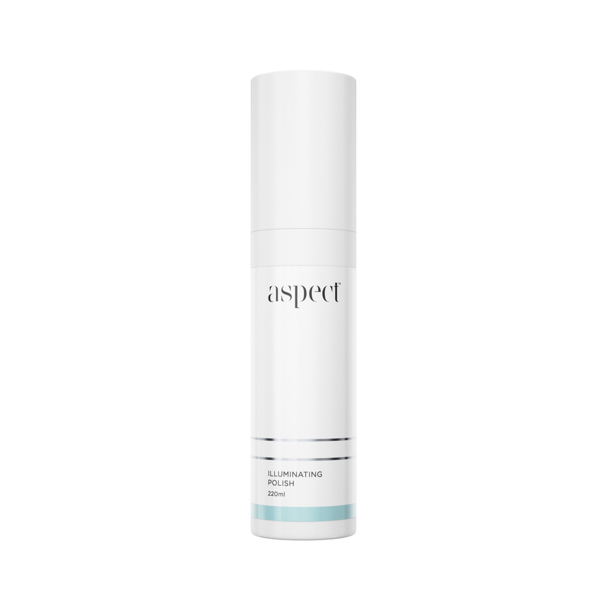 Aspect - Illuminating Polish