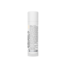 Aspect - Hydrating Lip Balm
