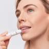 Aspect - Hydrating Lip Balm
