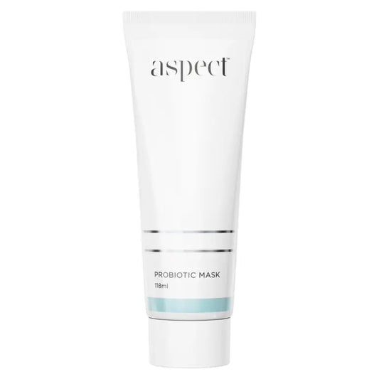 Aspect - Probiotic Mask 118mL