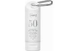 Aspect Sun - Envirostat On The Go SPF50+