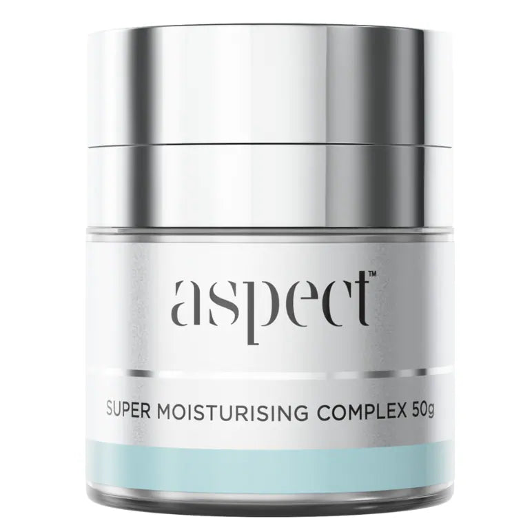 Aspect - Super Moisturising Complex