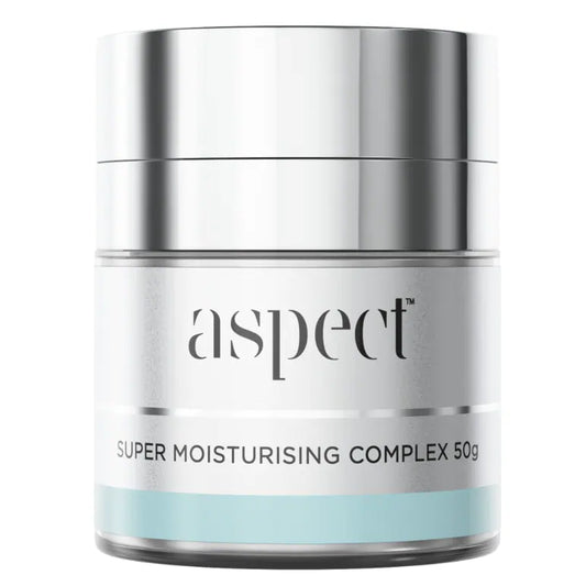 Aspect - Super Moisturising Complex