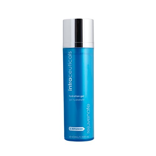 Rejuvenate Hydration Gel - Retail
