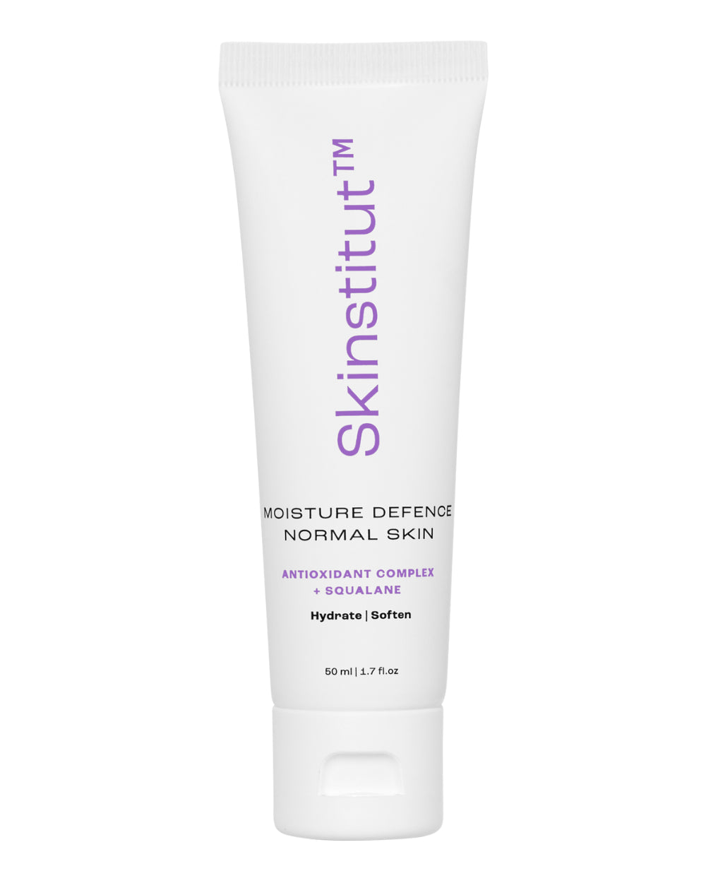 Skinstitut Moisture Defence Normal Skin