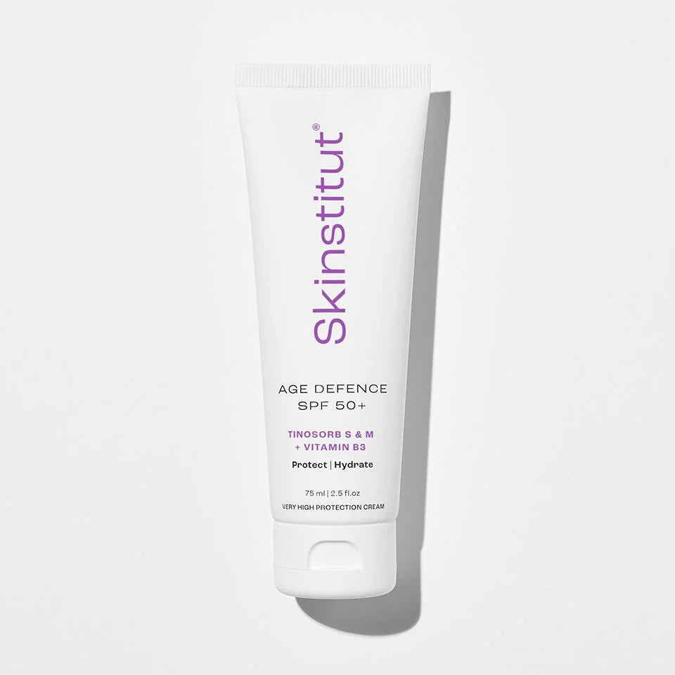 Skinstitut Age Defense SPF - Retail 75mL