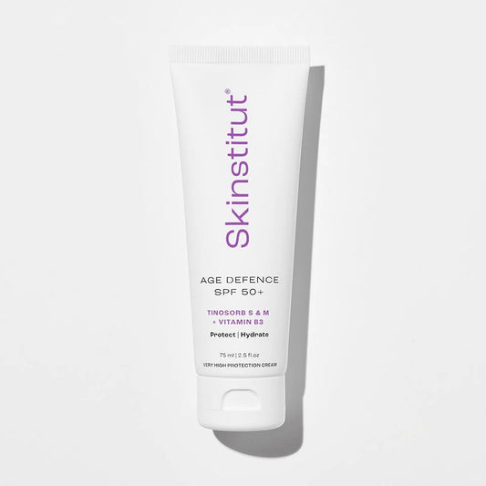 Skinstitut Age Defense SPF - Retail 75mL