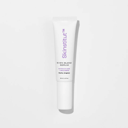 Skinstitut Even Blend Serum