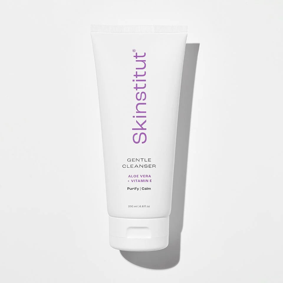 Skinstitut Gentle Cleanser - Retail 200mL