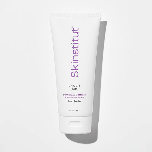 Skinstitut Laser Aid 200mL