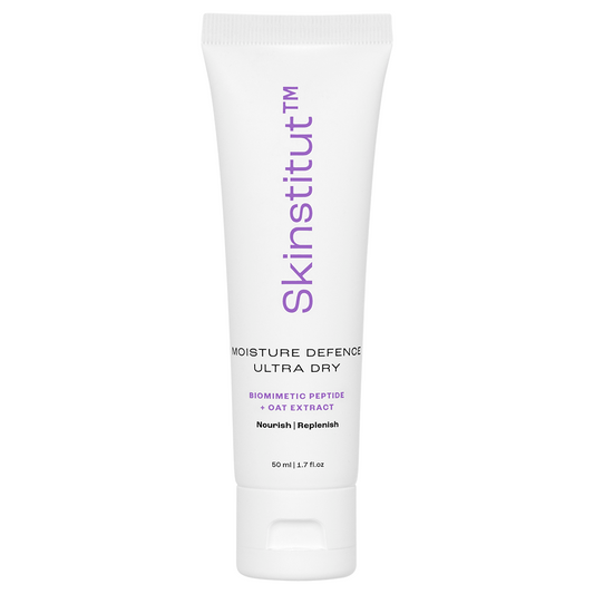 Moisture Defence - Ultra Dry 50mL