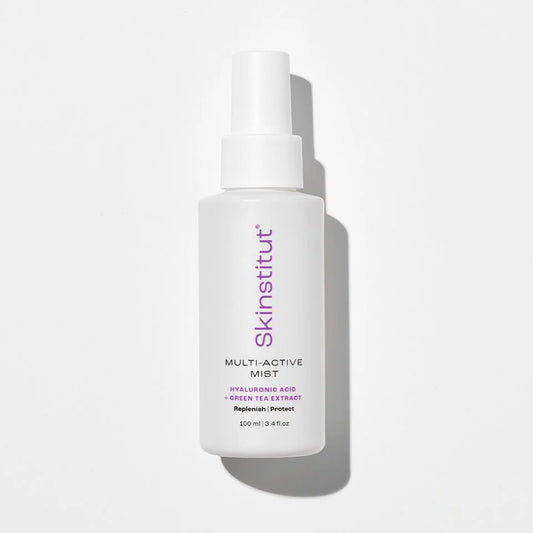 Multi Active Mist - 100mL Retail