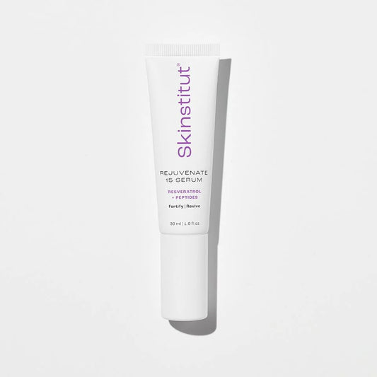Skinstitut Rejuvenate 15 Serum
