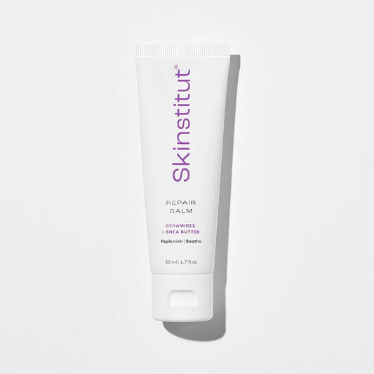 Repair Balm