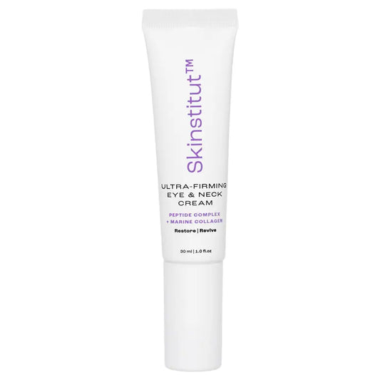 Skinstitut Eye & Neck Cream
