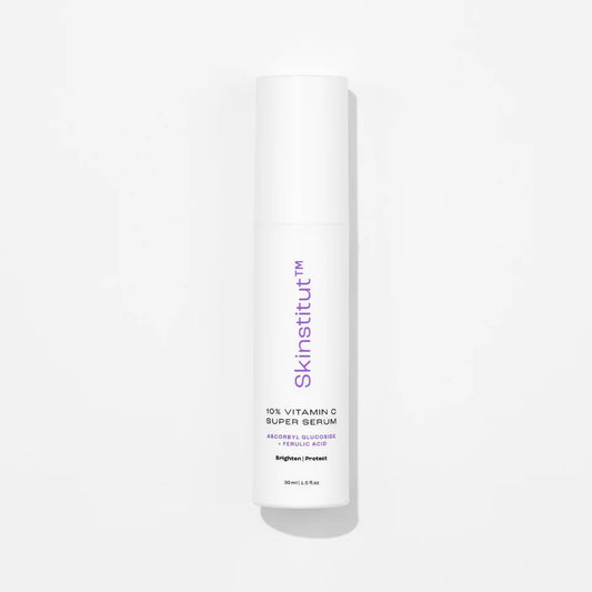 Skinstitut 10% Vitamin C Super Serum